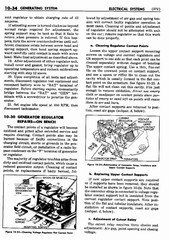 11 1950 Buick Shop Manual - Electrical Systems-034-034.jpg